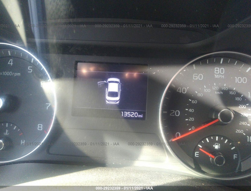 3KPF24AD3LE213047