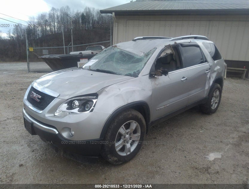 1GKEV33747J139963