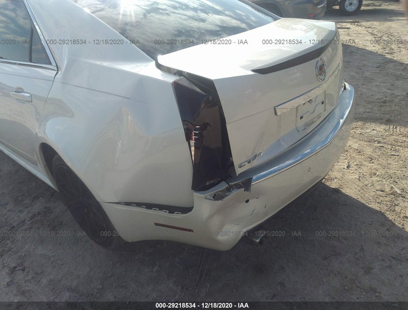 1G6DS5EV7A0101103