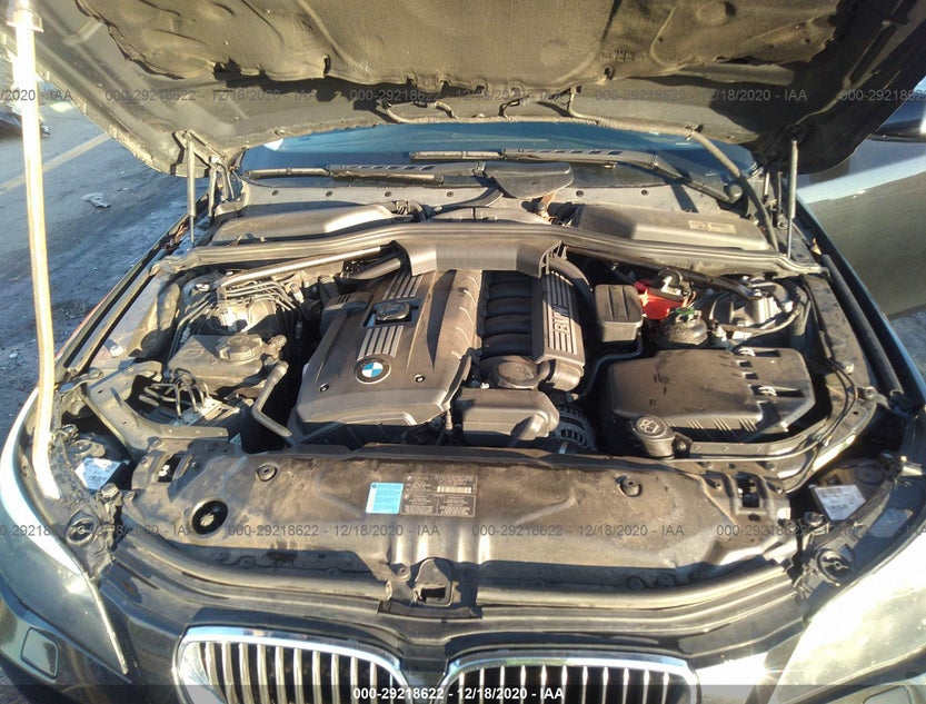 WBANU53558CT04771