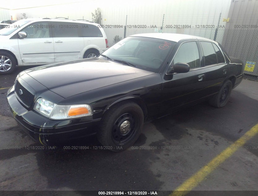 2FAHP71V38X171863