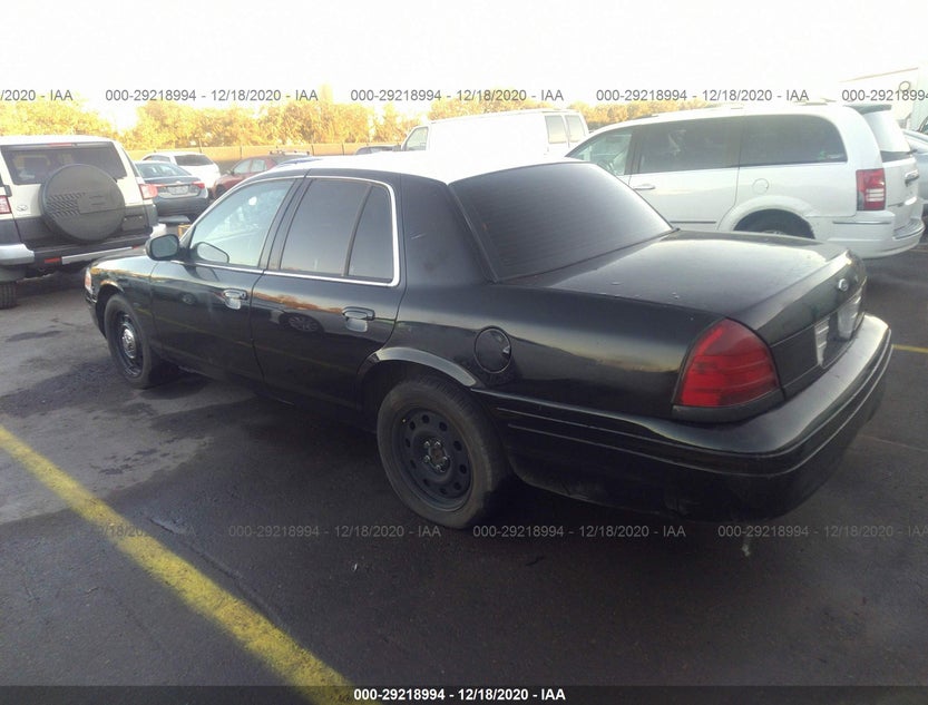 2FAHP71V38X171863