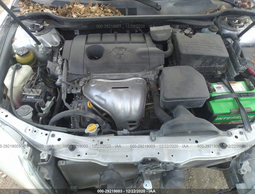 4T4BF3EK6BR182092