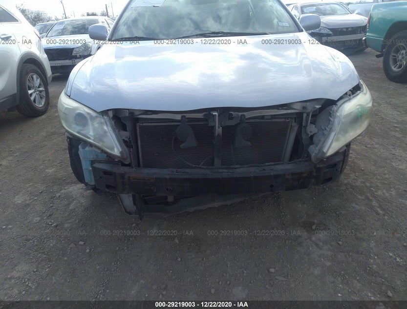 4T4BF3EK6BR182092