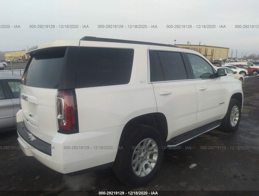 1GKS2BKC5LR270660