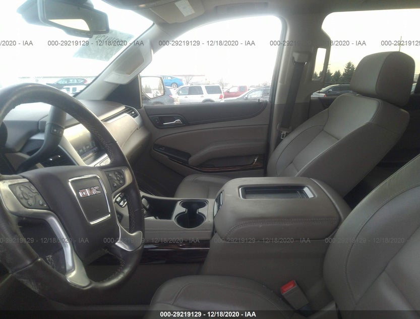 1GKS2BKC5LR270660