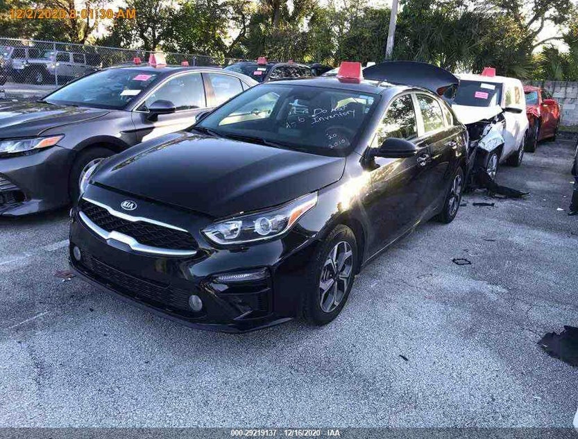 3KPF24AD8LE142010