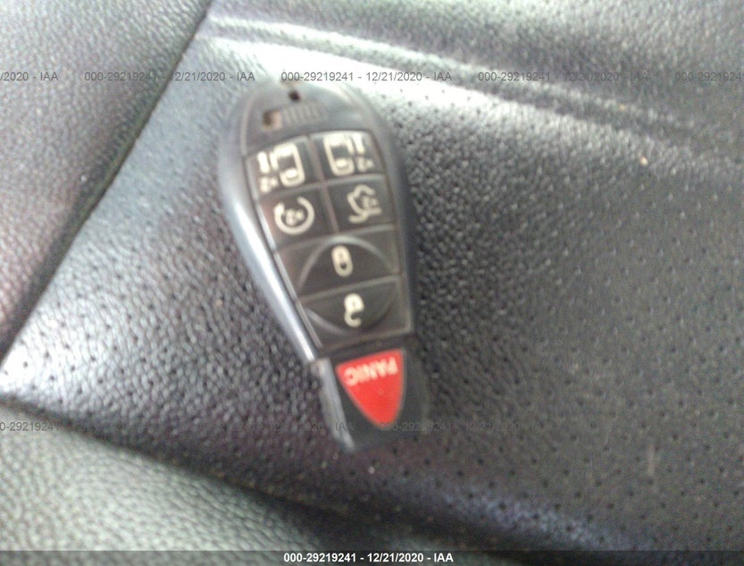 2C4RDGEG6GR365678