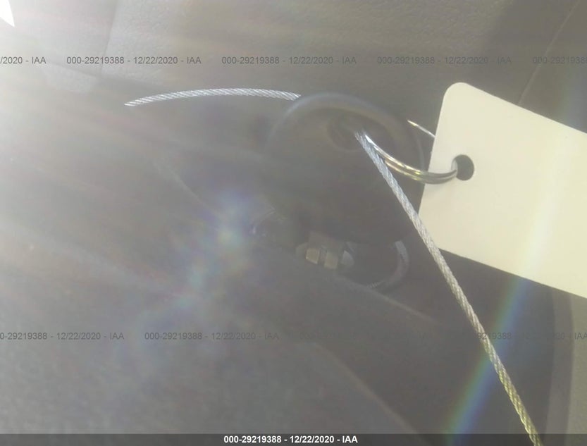 5NPEB4AC1DH751116