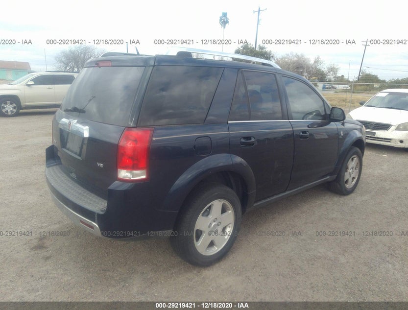 5GZCZ53497S824199