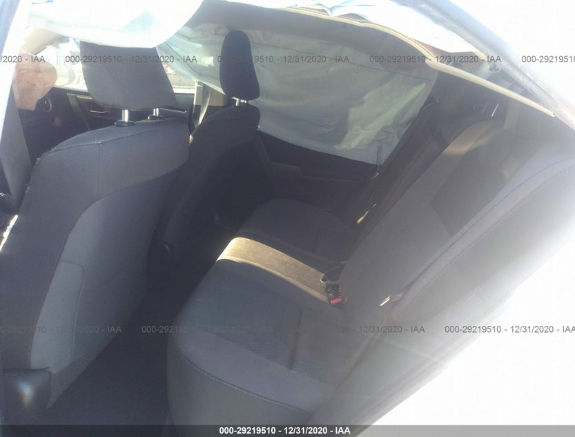 2T1BURHE7HC878205