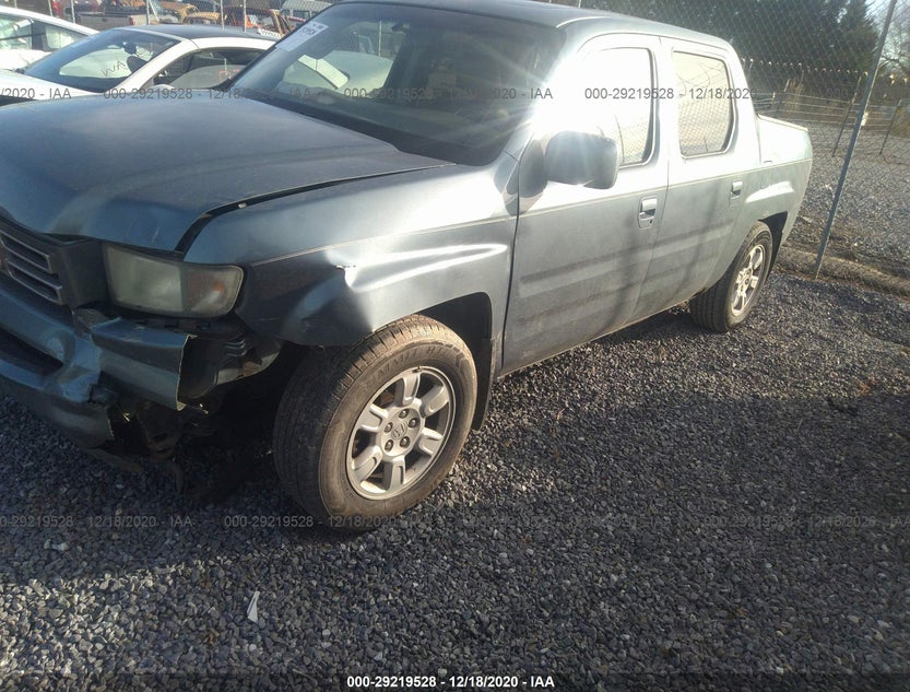 2HJYK16556H575085