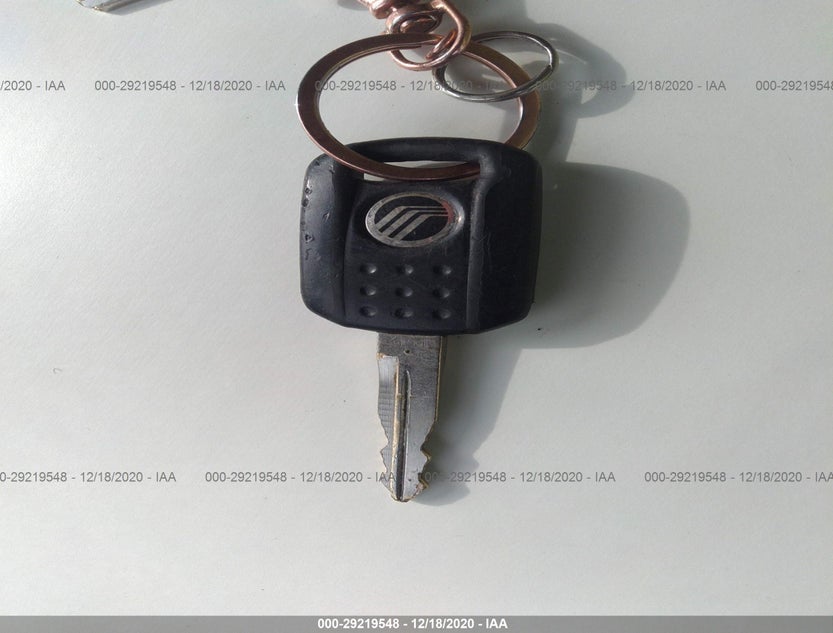 4M2EU48846ZJ00435