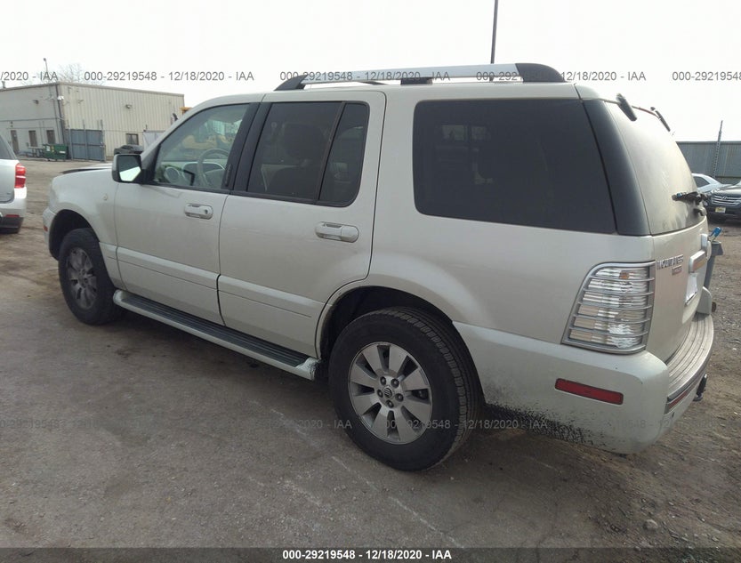 4M2EU48846ZJ00435