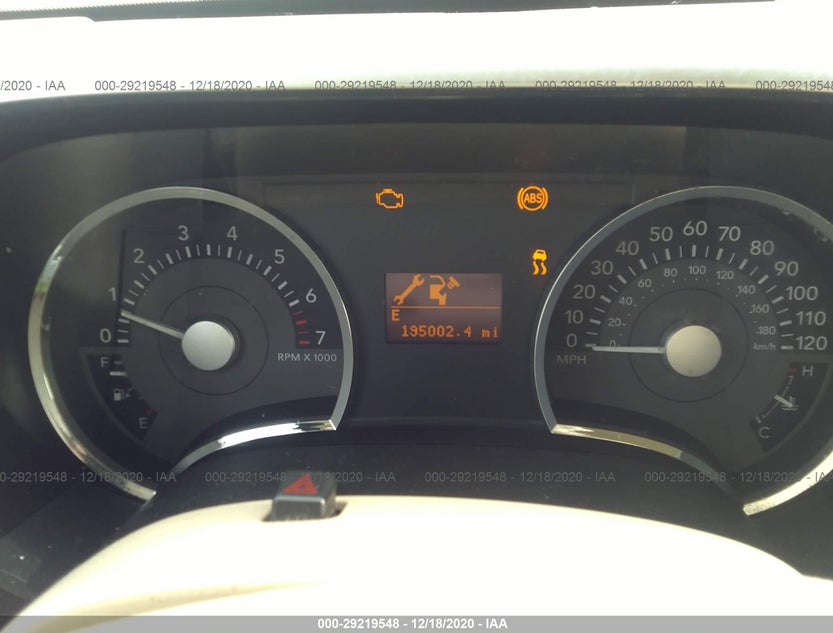 4M2EU48846ZJ00435