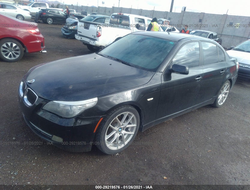 WBANU53598CT03056