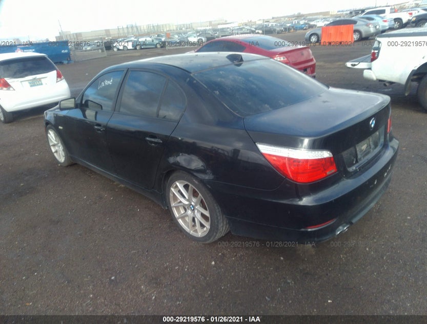 WBANU53598CT03056