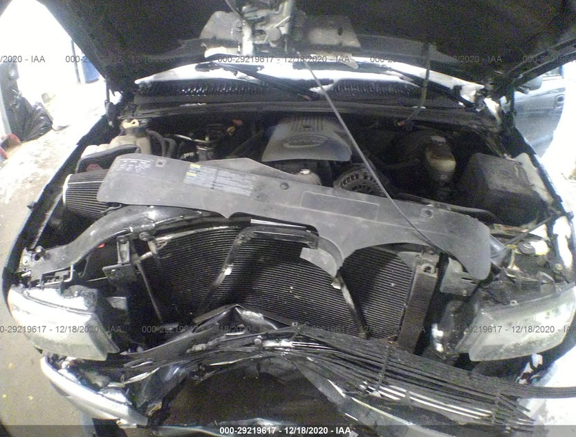 1GCEK19V55E198055