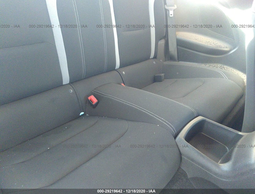 1G1FB1RX2J0179002