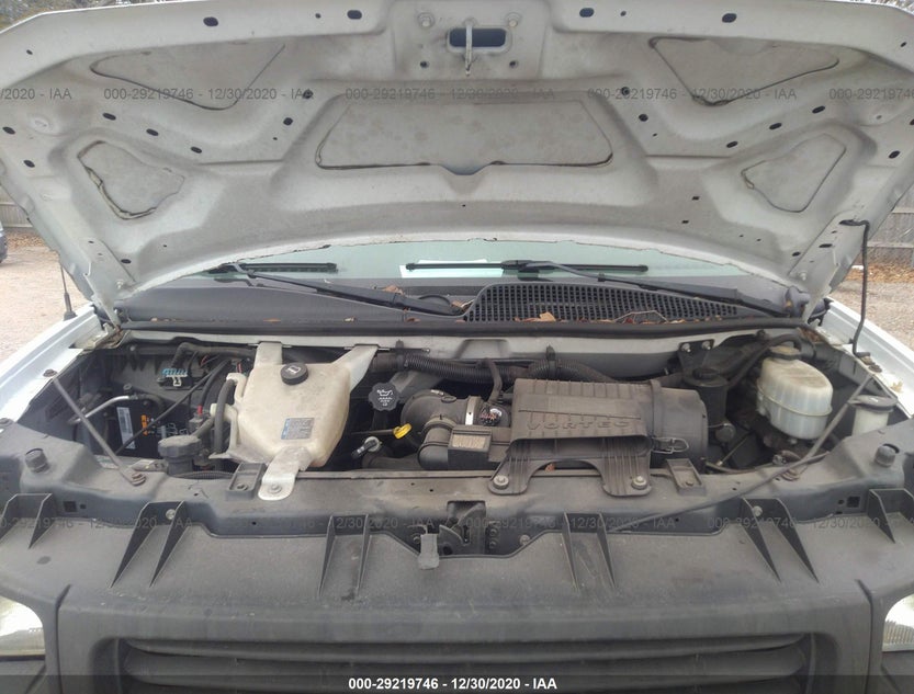 1GTW7FCA1B1189851