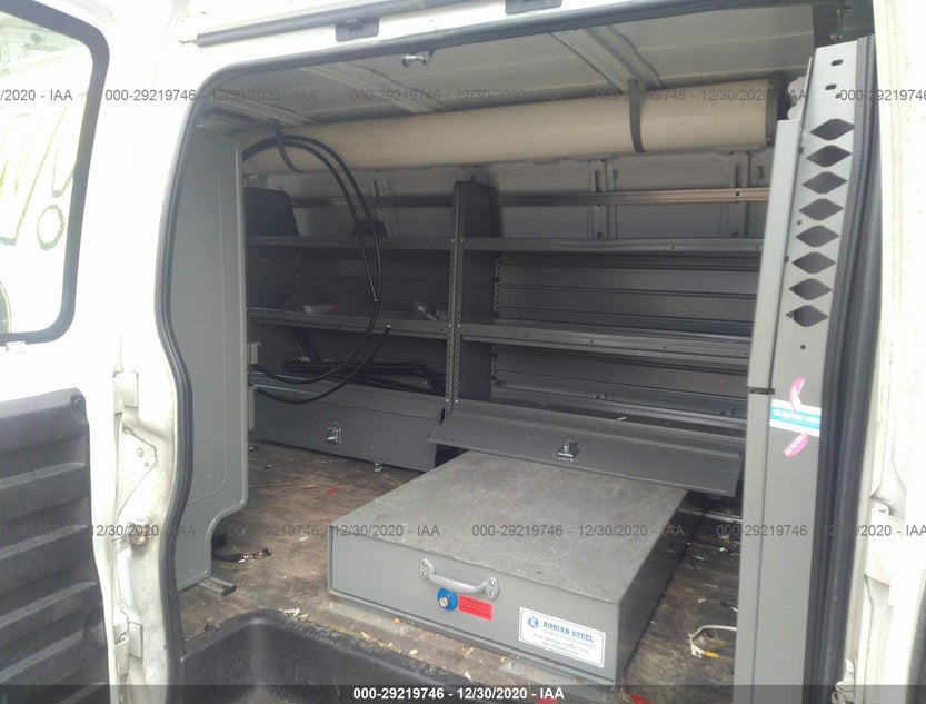 1GTW7FCA1B1189851
