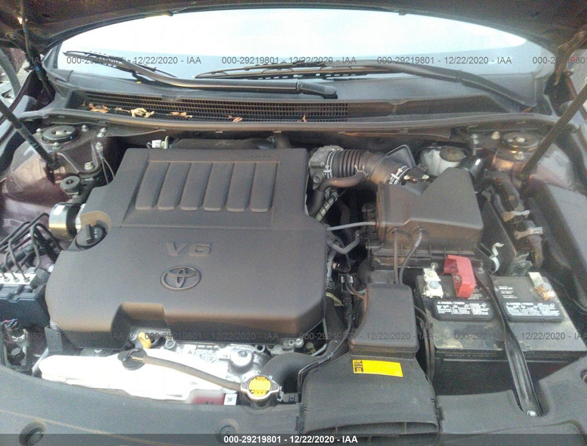 4T1BK1EB8DU055051