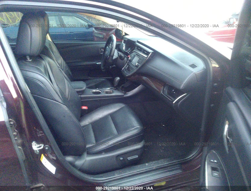 4T1BK1EB8DU055051