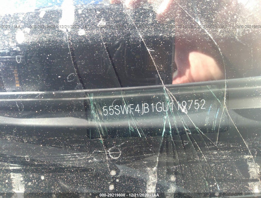 55SWF4JB1GU119752