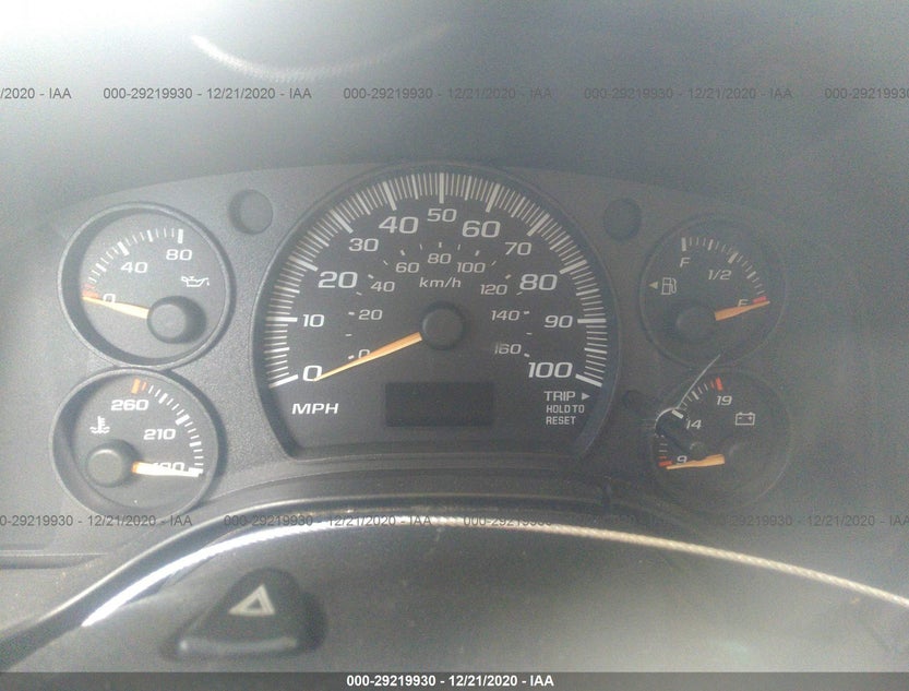 1GTGG25V451241300