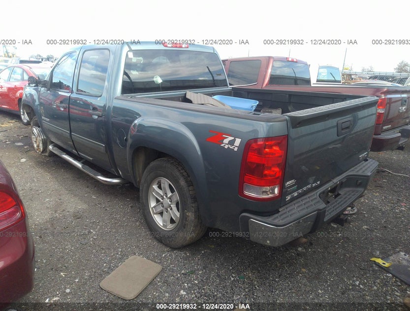 3GTP2VE79CG131567
