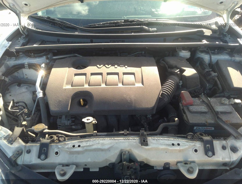 2T1BURHE6EC066955