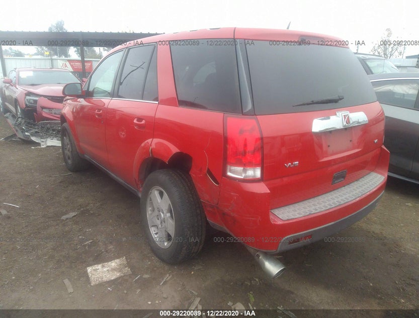 5GZCZ53496S824525