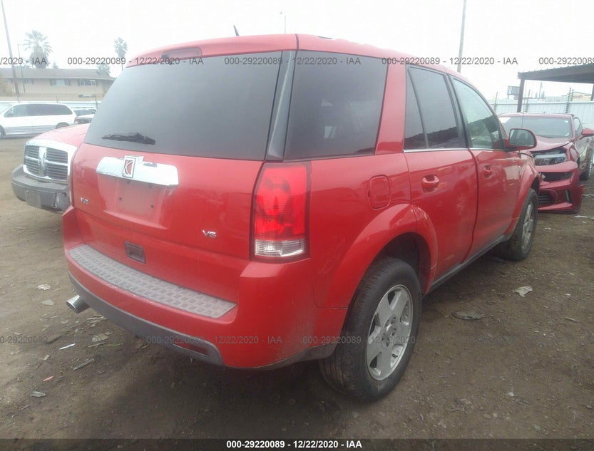 5GZCZ53496S824525