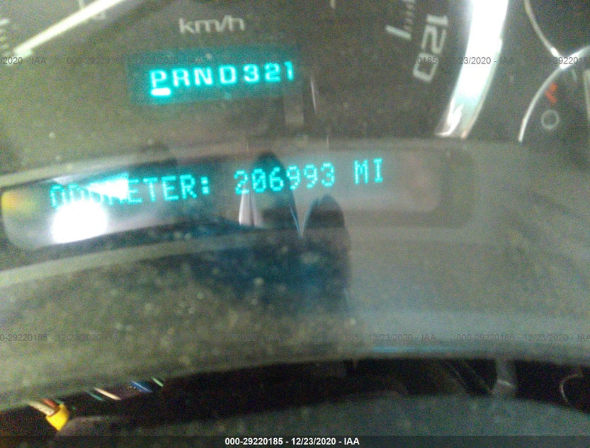 1GYEC63T45R173877