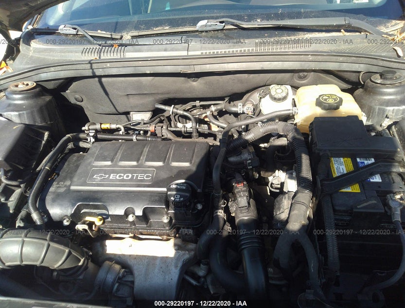 1G1PE5SB5F7296055