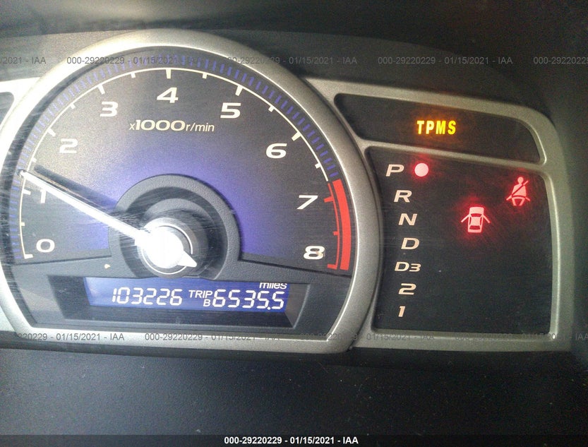 2HGFA1F68AH505355