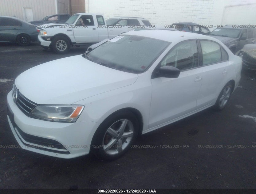 3VW267AJ1GM398914