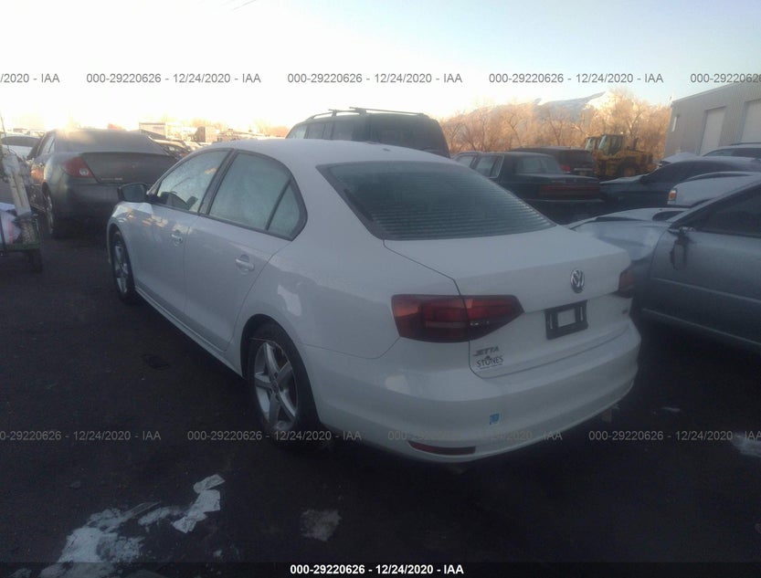 3VW267AJ1GM398914
