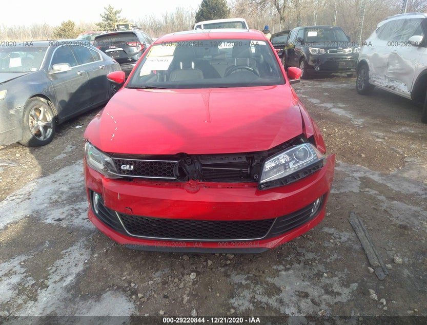 3VW4A7AJ5DM218658