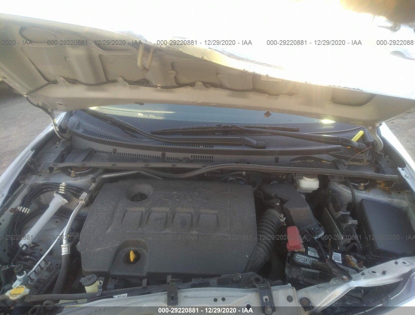 2T1BURHE1EC147068