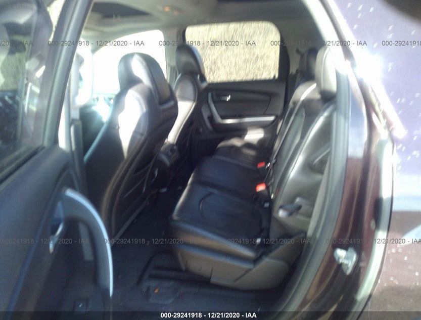 1GKEV23798J163669