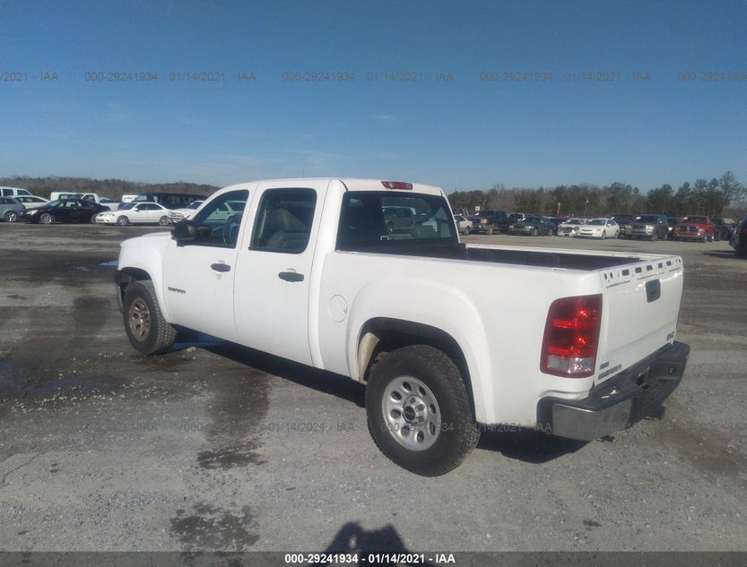 3GTP1TEA7CG173495
