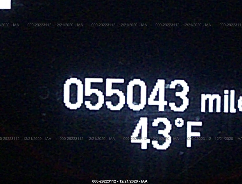 1HGCR2F69HA222683
