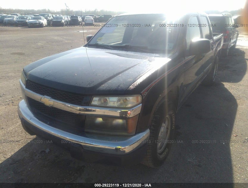 1GCCS136768227273