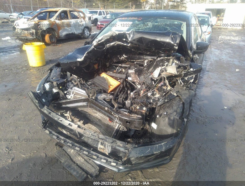 3VWD67AJ6GM411794