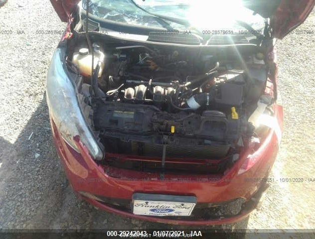 3FADP4CJ0BM113686