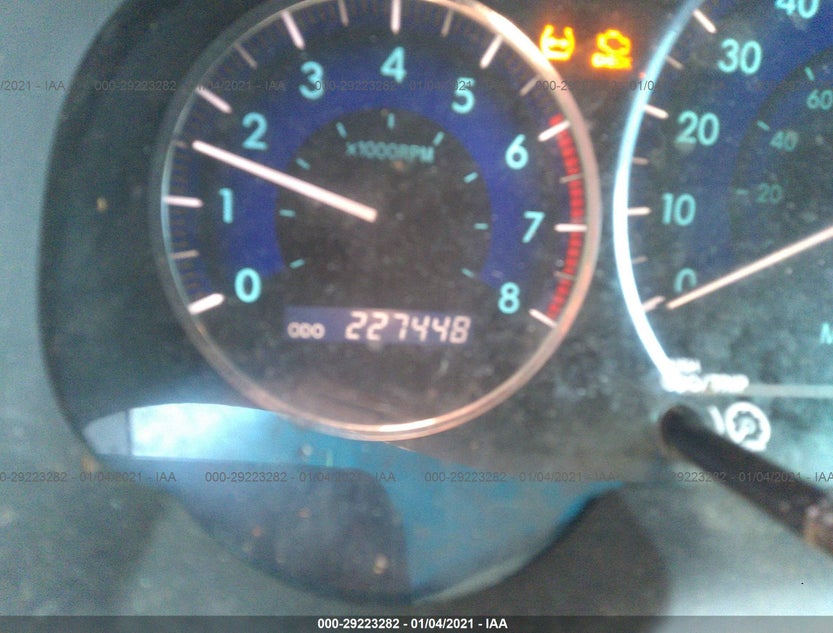 5TDZA23CX6S539866
