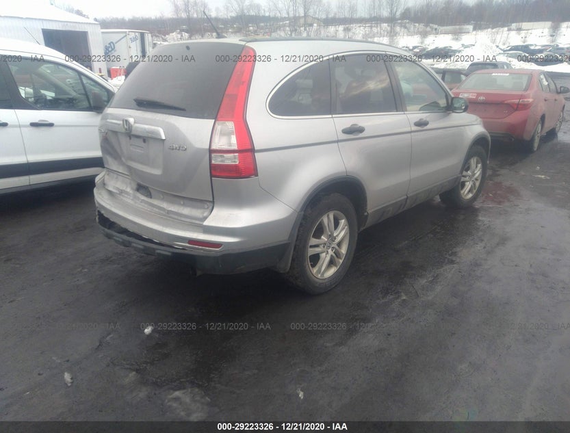 3CZRE4H56BG702008
