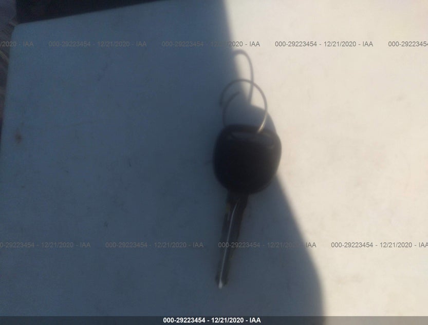 3GCPKTE74DG261844