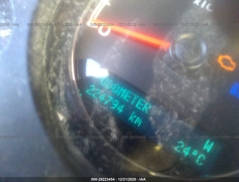 3GCPKTE74DG261844